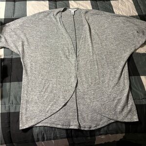 🥰😍Arizona Grey Cardigan🥰😍